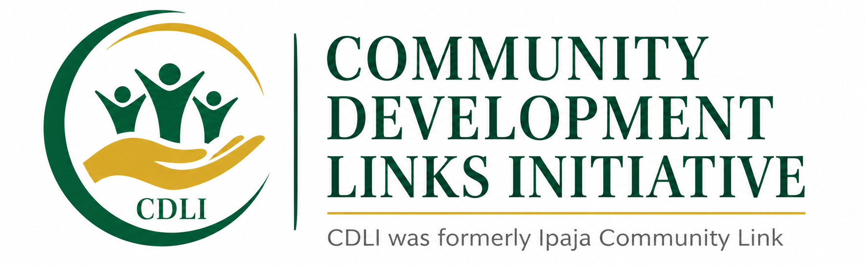 Community Development Links Initiative